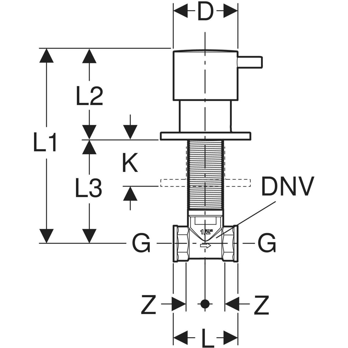 geberit-ankastre-stop-valf-seti-yuvarl-68d-44.jpg