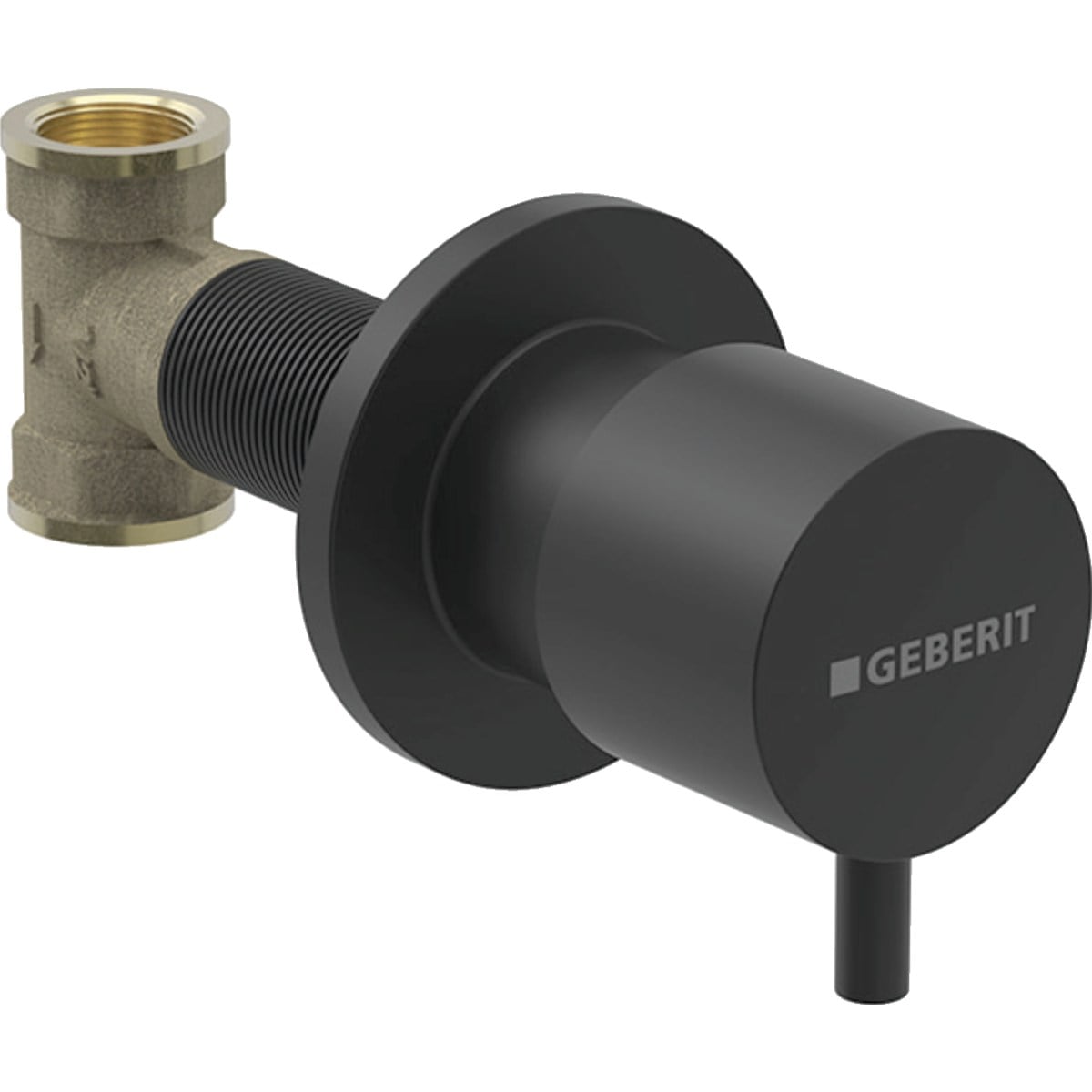 geberit-ankastre-stop-valf-seti-yuvarl-85fc13.jpg