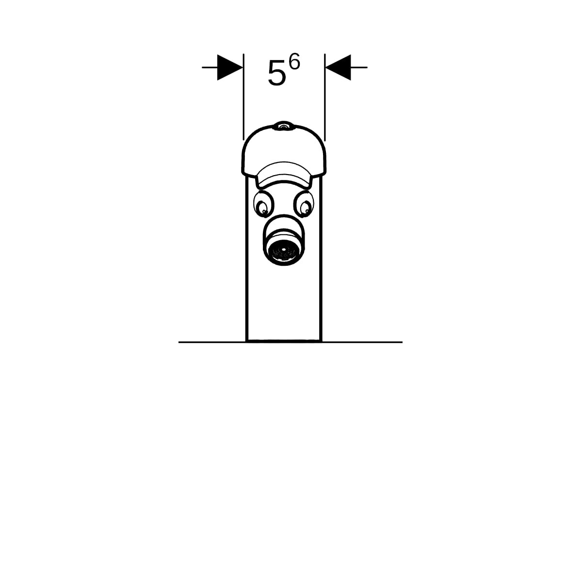 geberit-bambini-lavabo-bataryasi-tek-k--47eb-.jpg