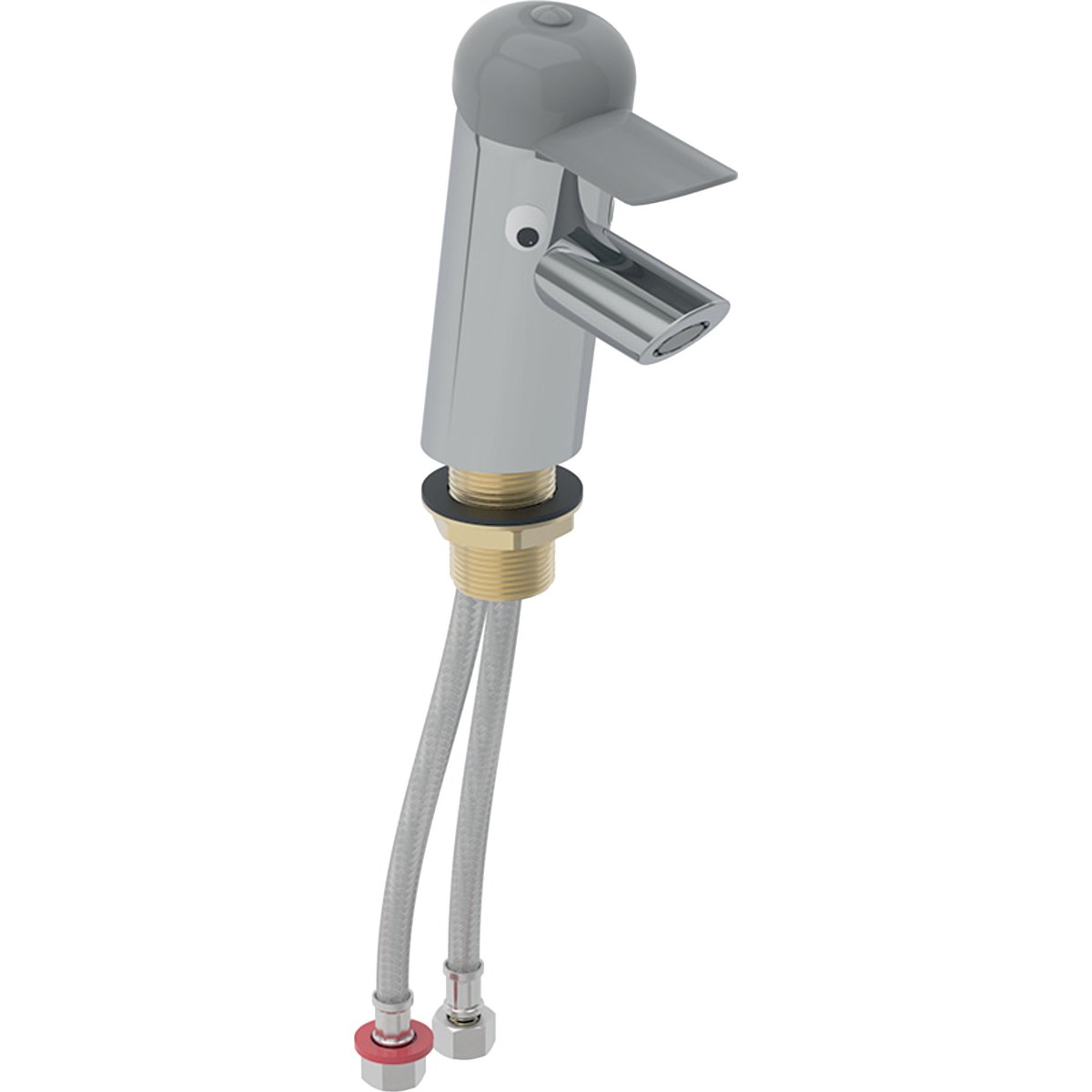 geberit-bambini-lavabo-bataryasi-tek-k-43-962.jpg