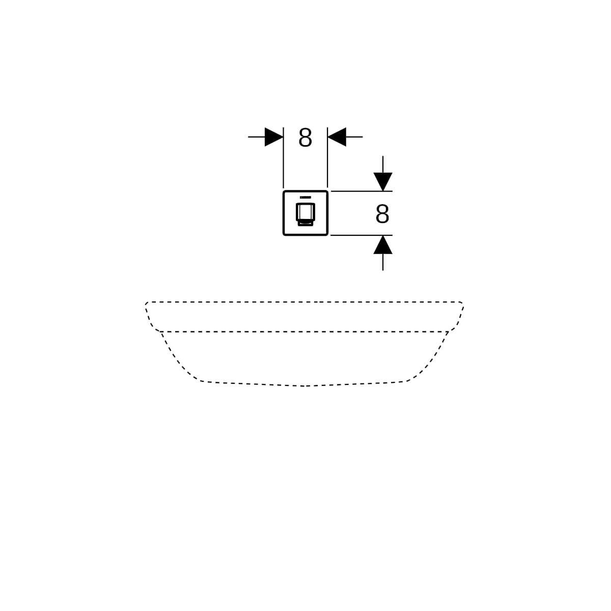 geberit-brenta-fotoselli-duvardan-anka-4d8d-a.jpg