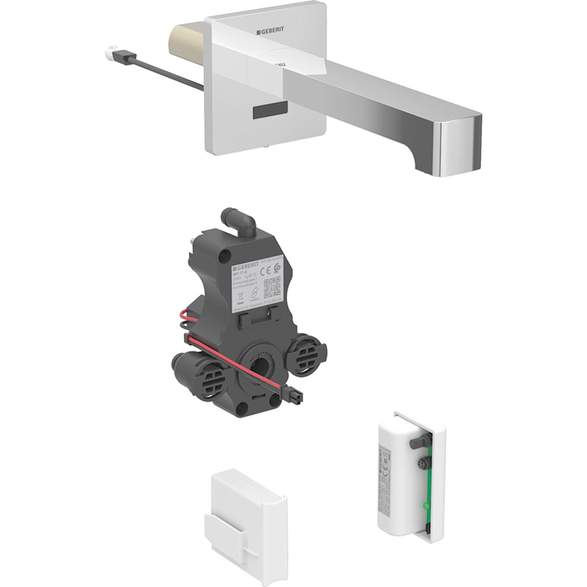 geberit-brenta-fotoselli-duvardan-anka-4eaf-b.jpg