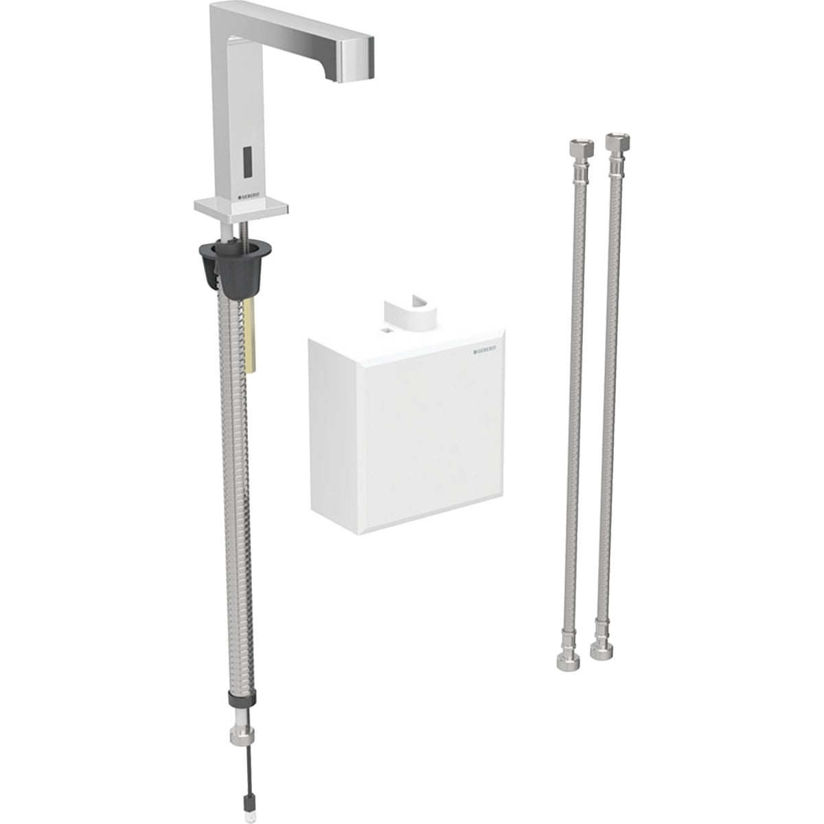 geberit-brenta-fotoselli-lavabo-batary--9b9f-.jpg