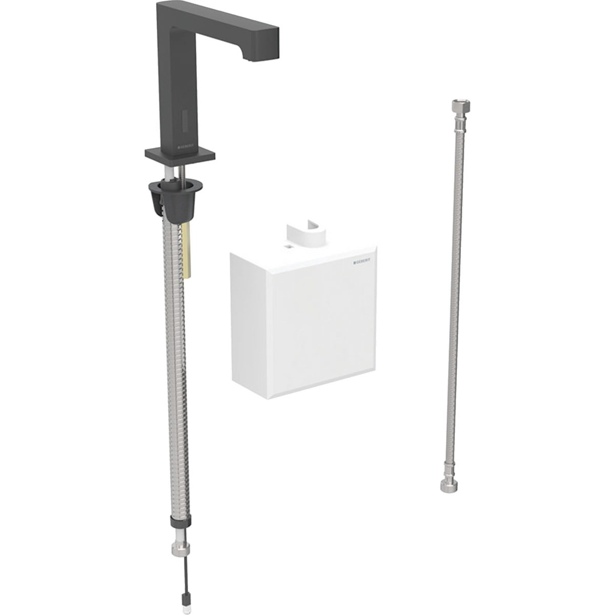 geberit-brenta-fotoselli-lavabo-batary-2-99fb.jpg