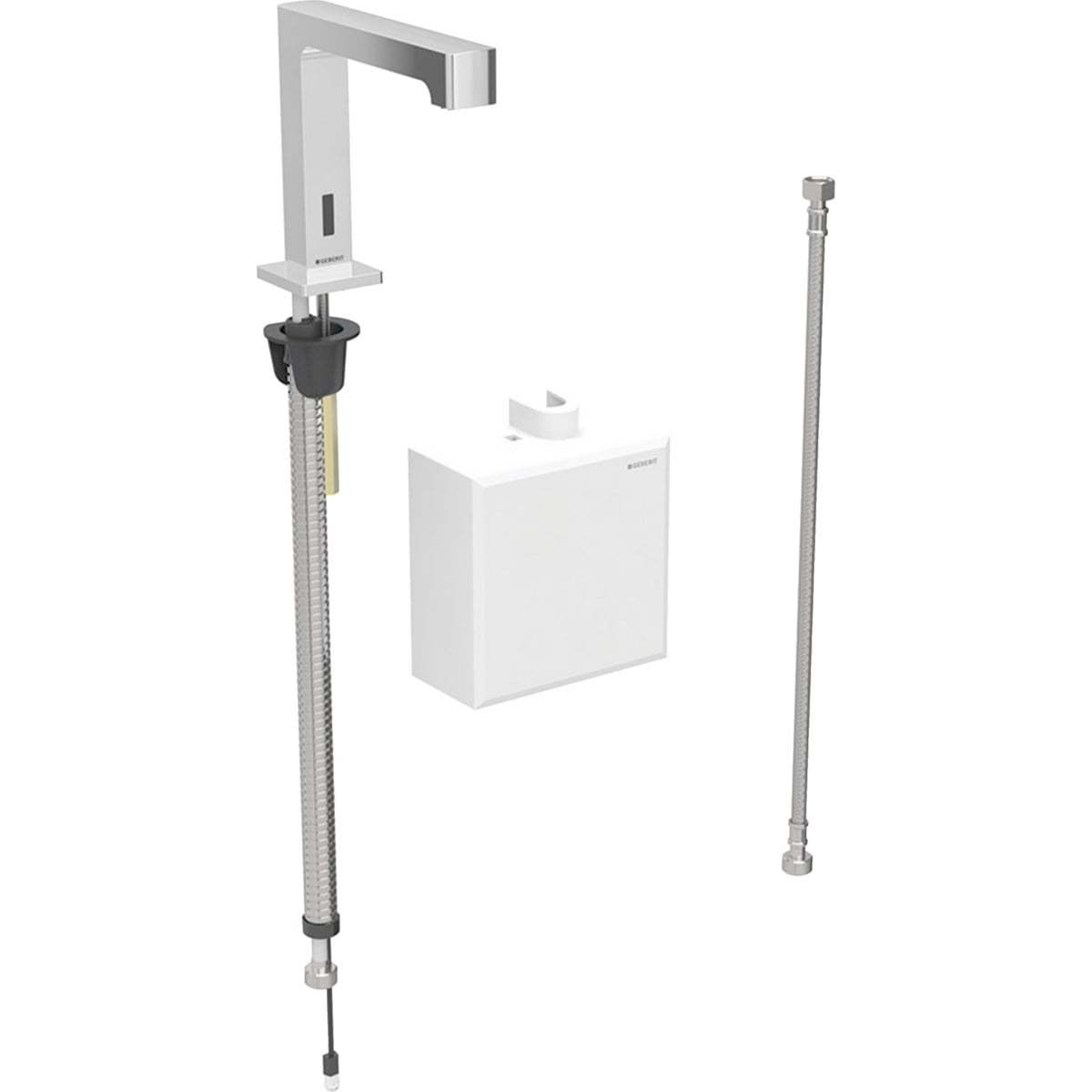 geberit-brenta-fotoselli-lavabo-batary-3-9794.jpg