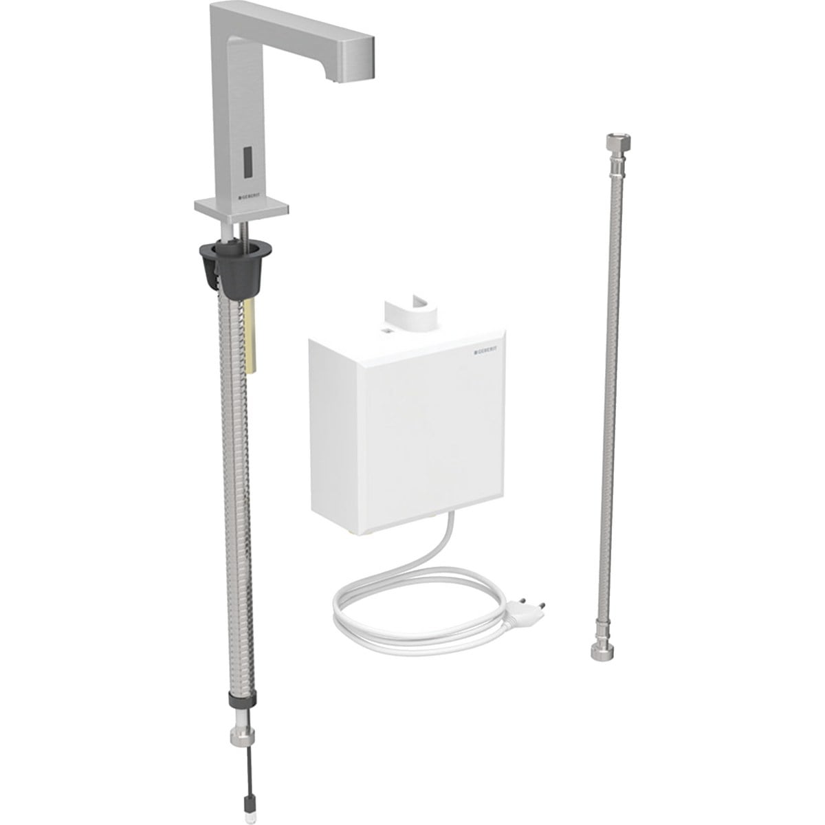 geberit-brenta-fotoselli-lavabo-batary-5a9a37.jpg