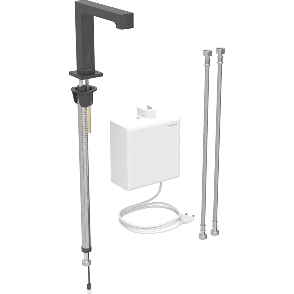 geberit-brenta-fotoselli-lavabo-batary-756-0c.jpg