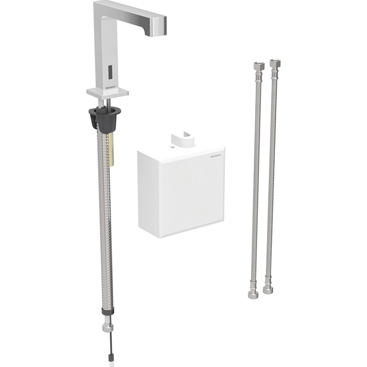 geberit-brenta-fotoselli-lavabo-batary-c-a86c.jpg