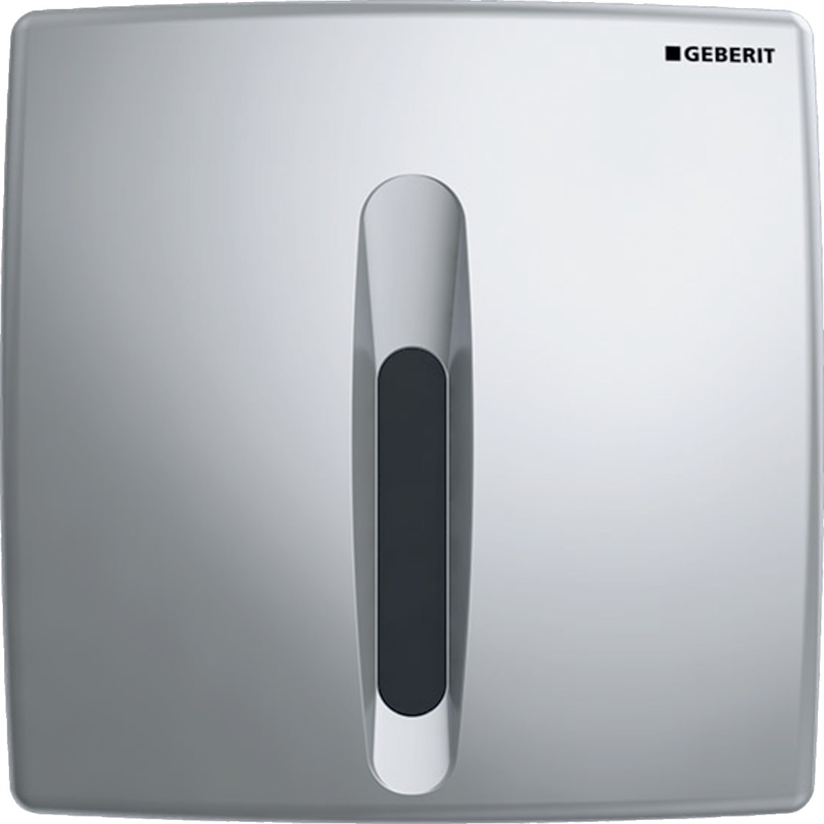 geberit-fotoselli-pisuvar-kapagi-basic--4532-.jpg