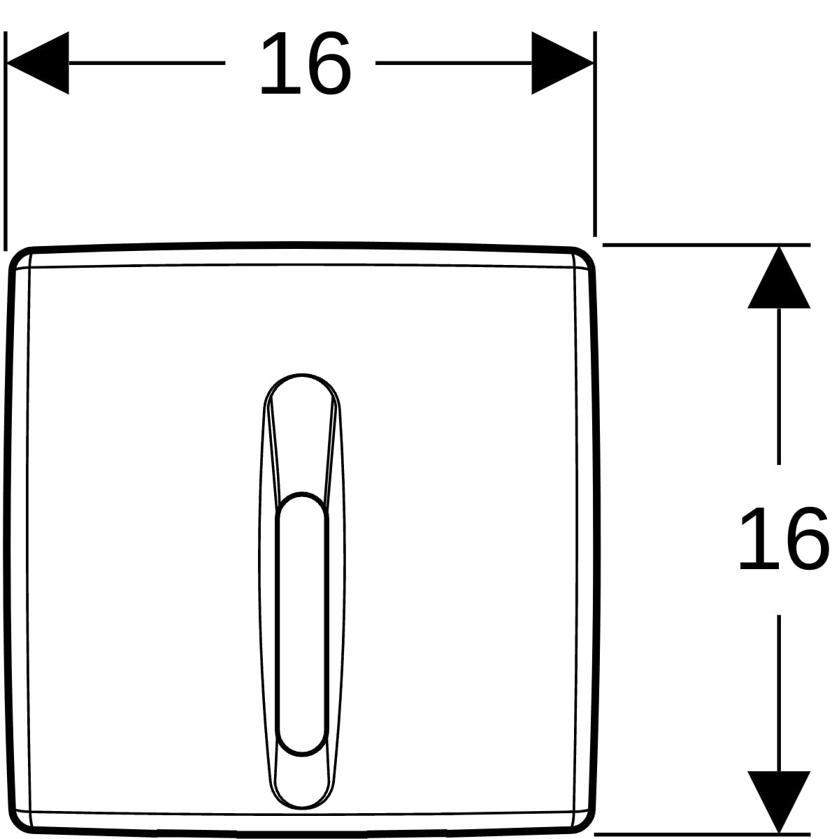 geberit-fotoselli-pisuvar-kapagi-basic-562e31.jpg