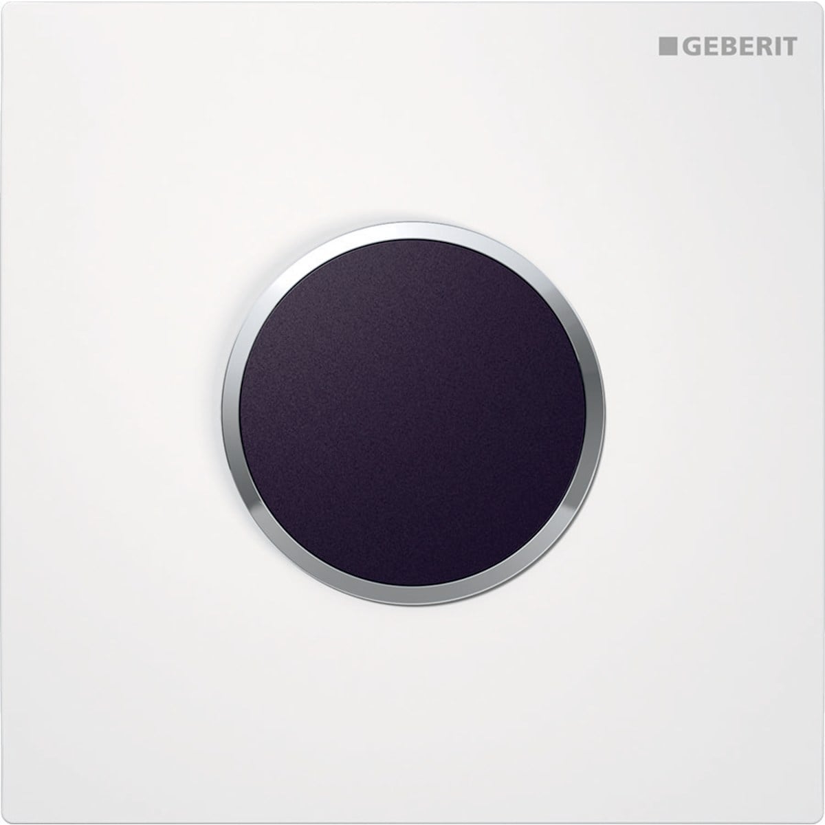 geberit-fotoselli-pisuvar-kapagi-type--fd-4e2.jpg