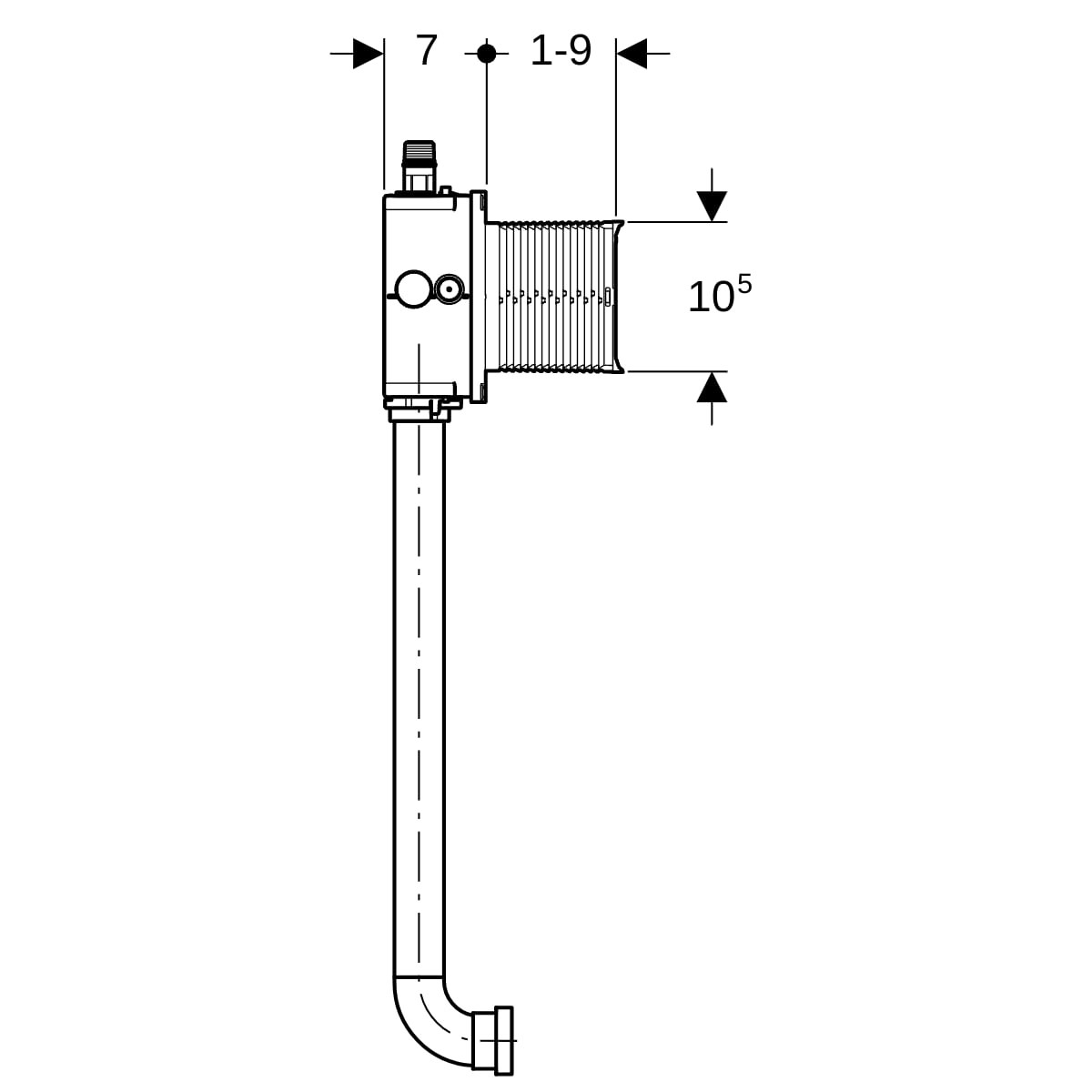 geberit-fotoselli-pisuvar-vana-grubu-c-c-14b7.jpg