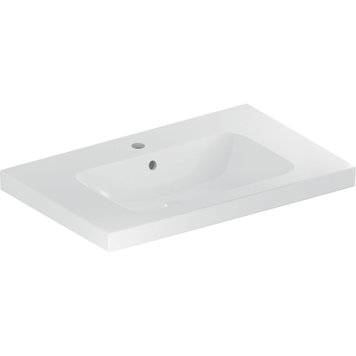 geberit-icon-light-etajerli-lavabo-75--581-8f.jpg