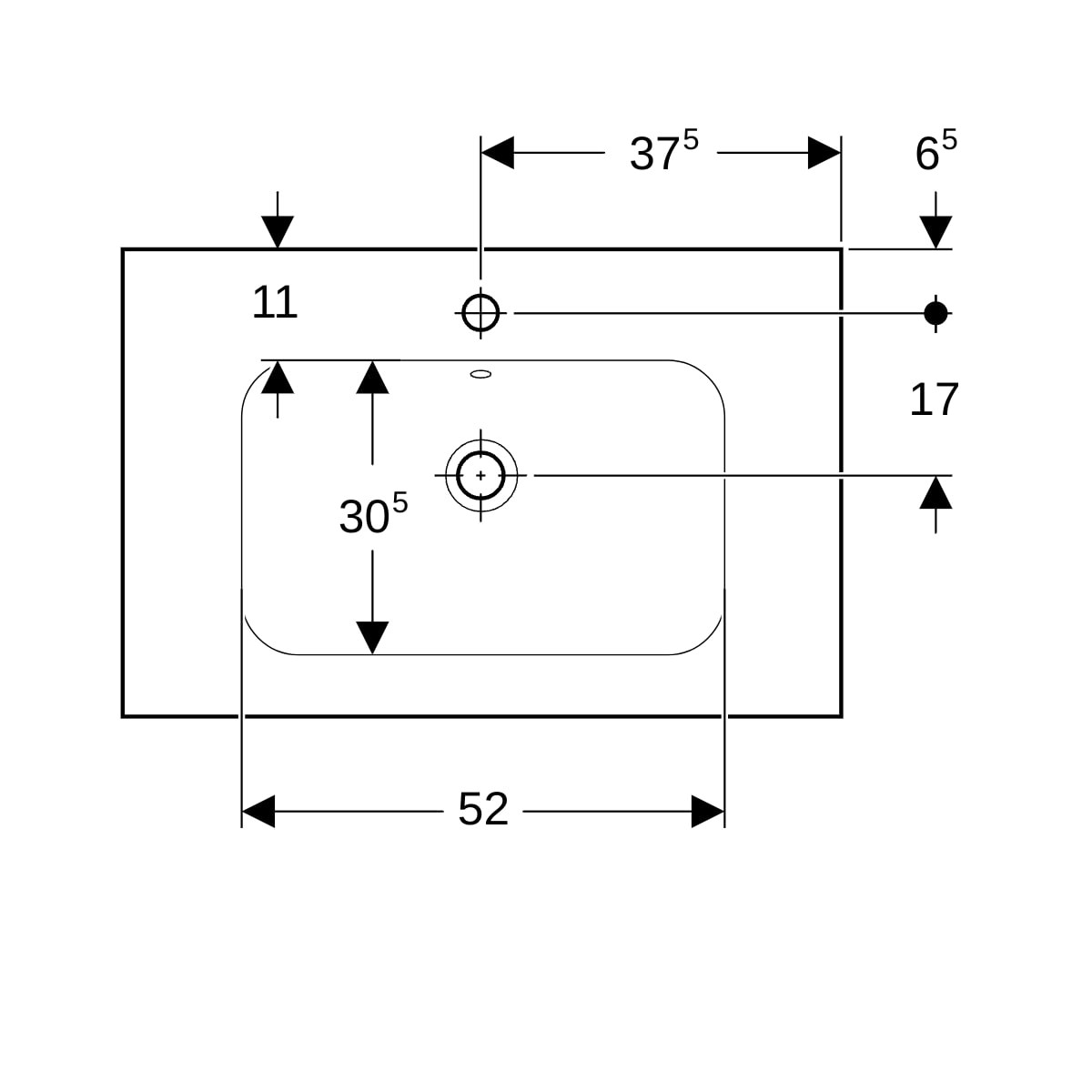 geberit-icon-light-etajerli-lavabo-75--a38852.jpg