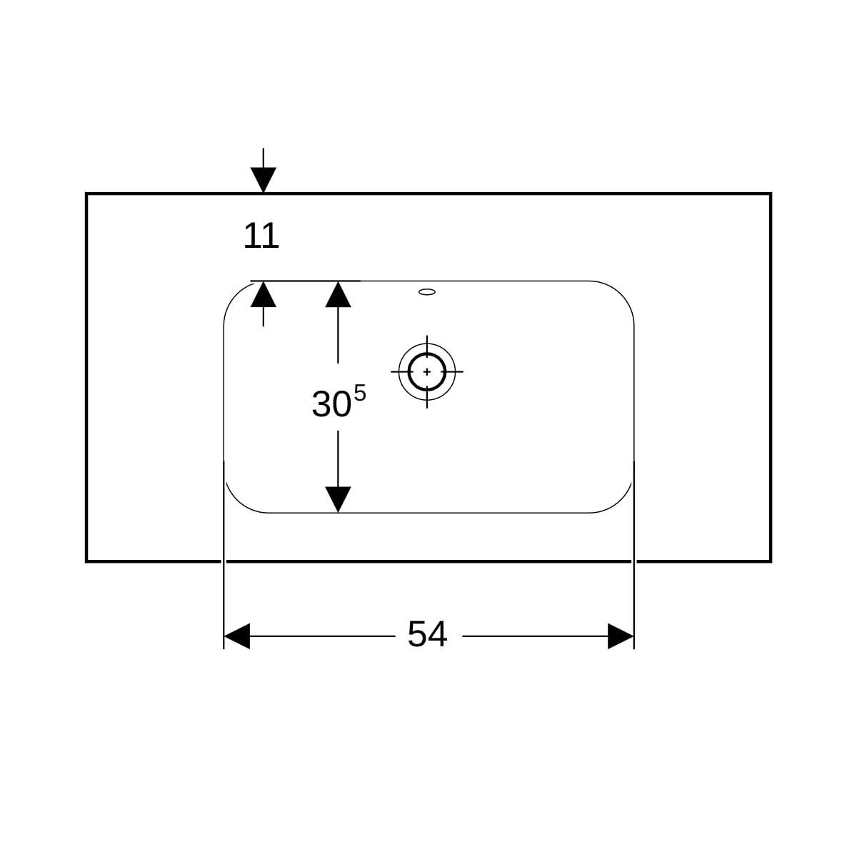 geberit-icon-light-etajerli-lavabo-90--6837f4.jpg