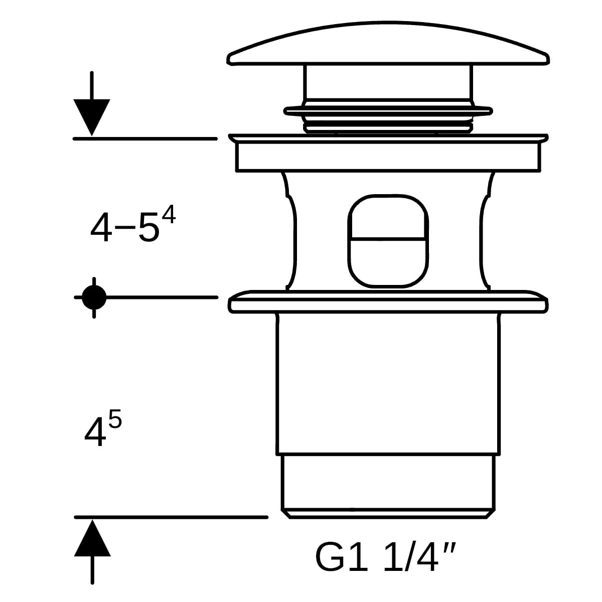 geberit-lavabo-pop-up-suzgeci-parlak-k-24-9c4.jpg