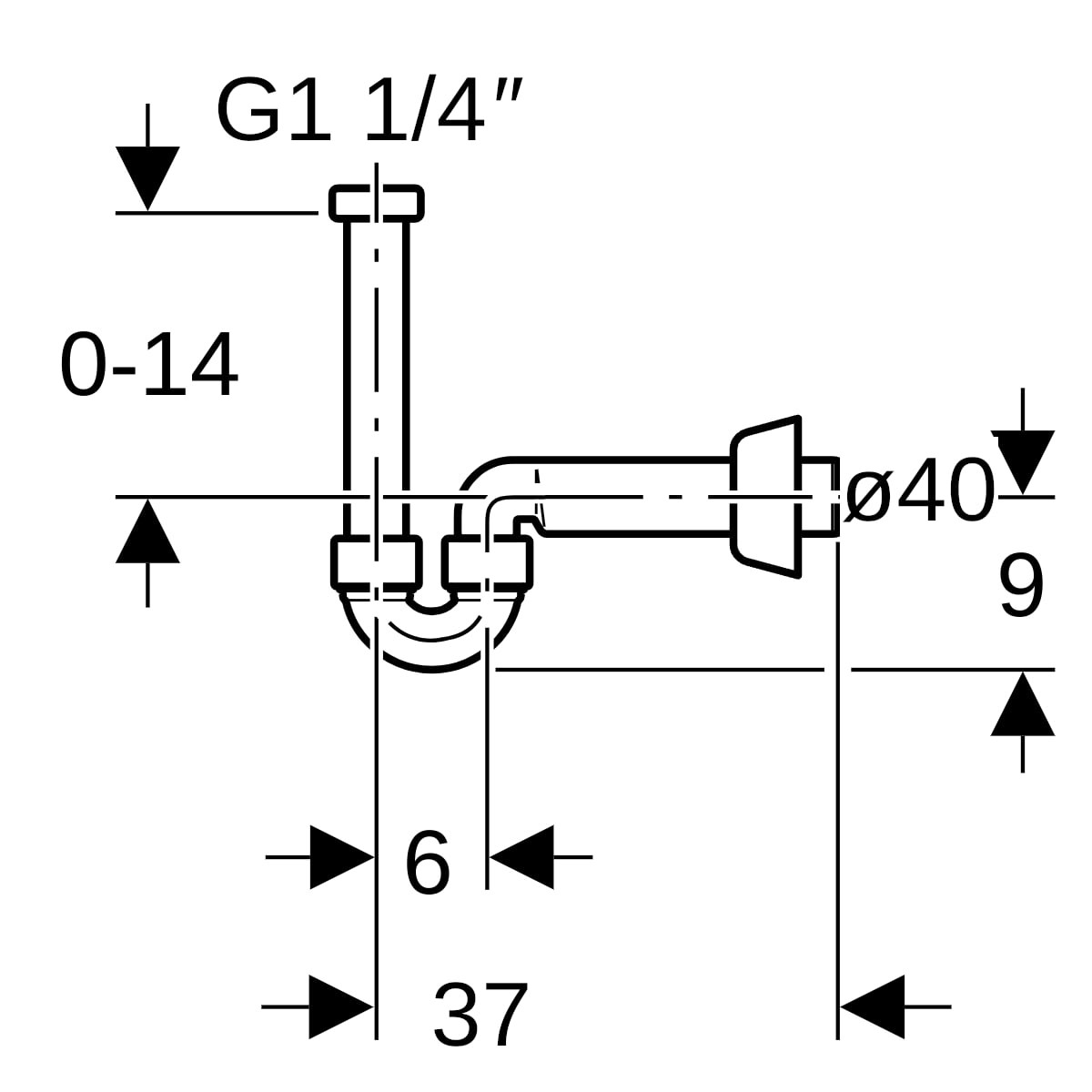 geberit-lavabo-sifonu-p-tipi-krom-1510-cb61ba.jpg