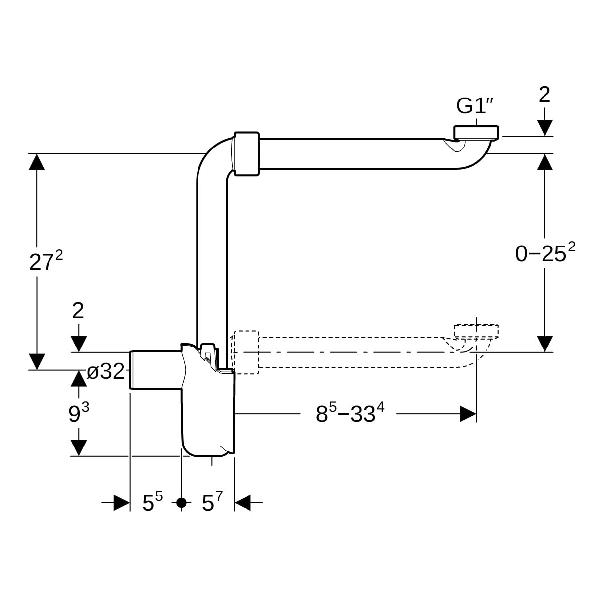 geberit-lavabo-sifonu-yer-tasarruflu-a-3e-0cc.jpg