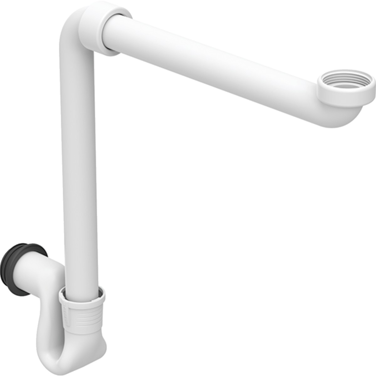geberit-lavabo-sifonu-yer-tasarruflu-a-f-887a.jpg