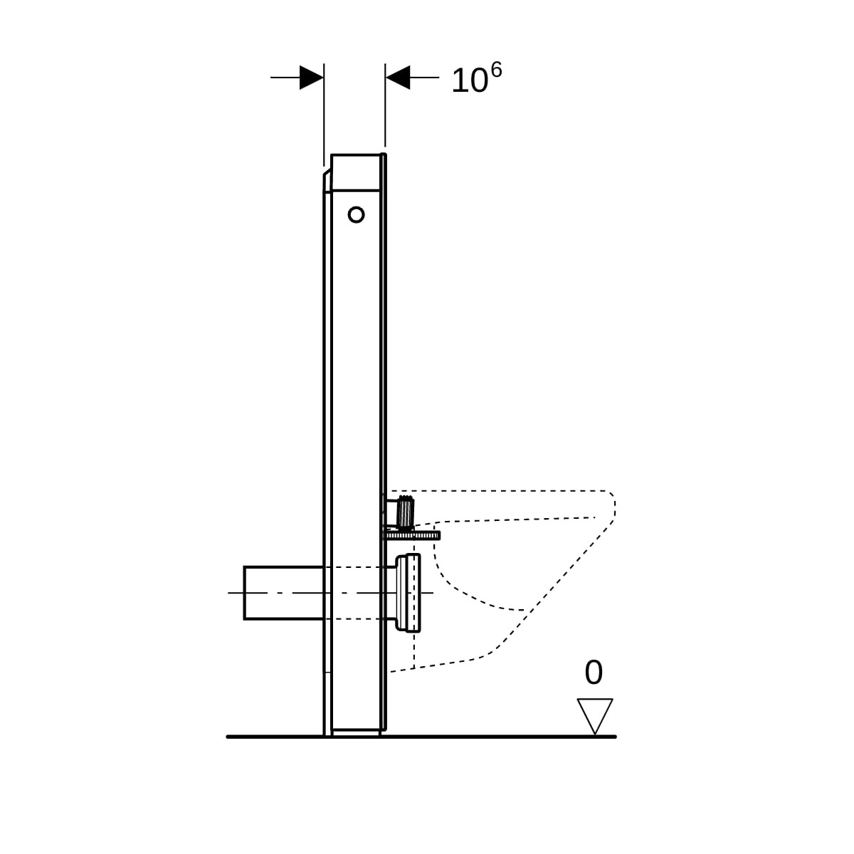 geberit-monolith-plus-rezervuar-asma-k-4ea-e8.jpg