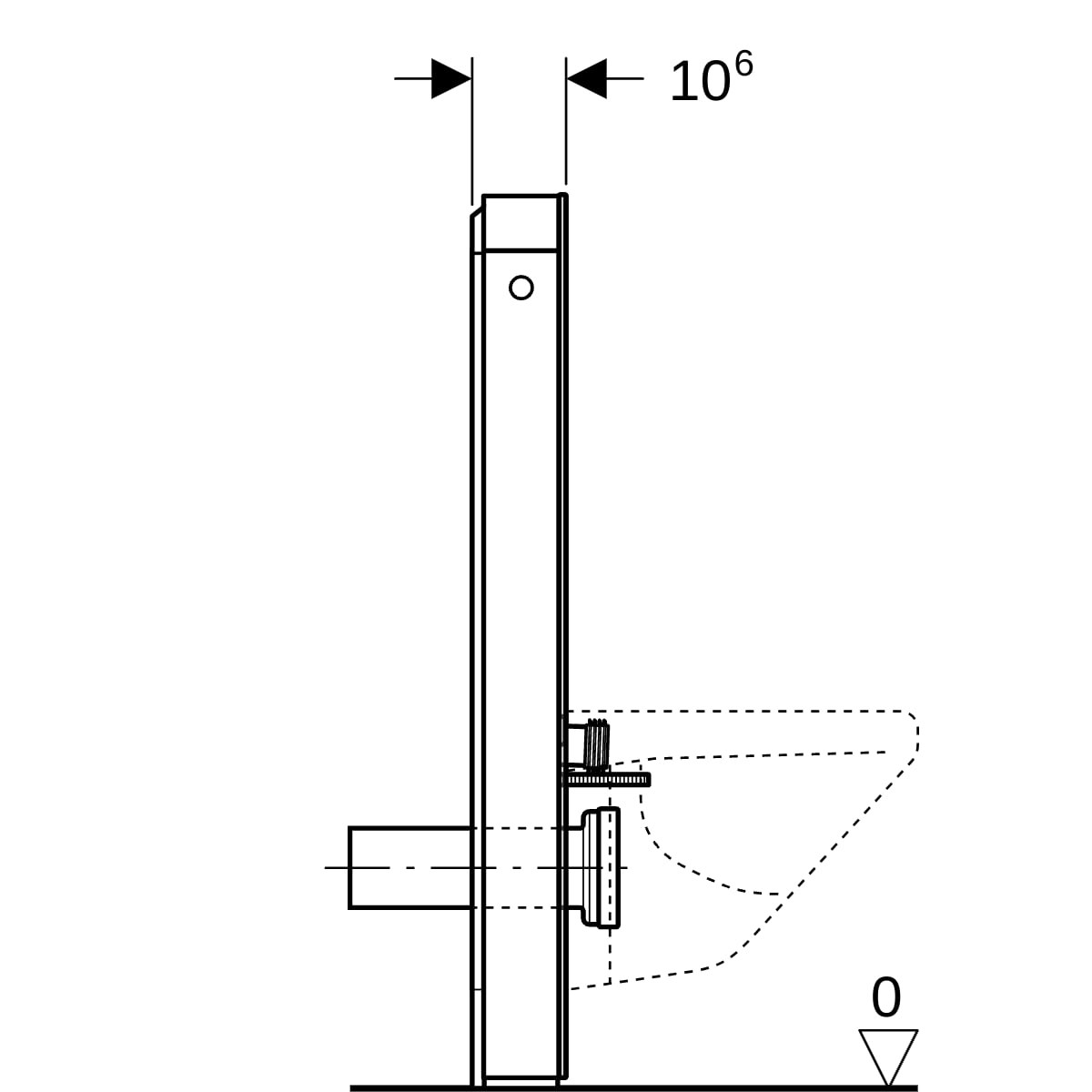 geberit-monolith-plus-rezervuar-asma-k-cbba41.jpg