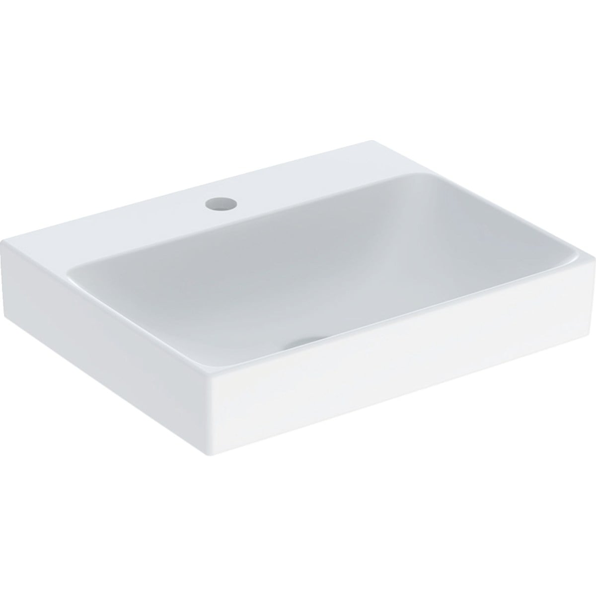 geberit-one-canak-lavabo-dikdortgen-50-f474-4.jpg