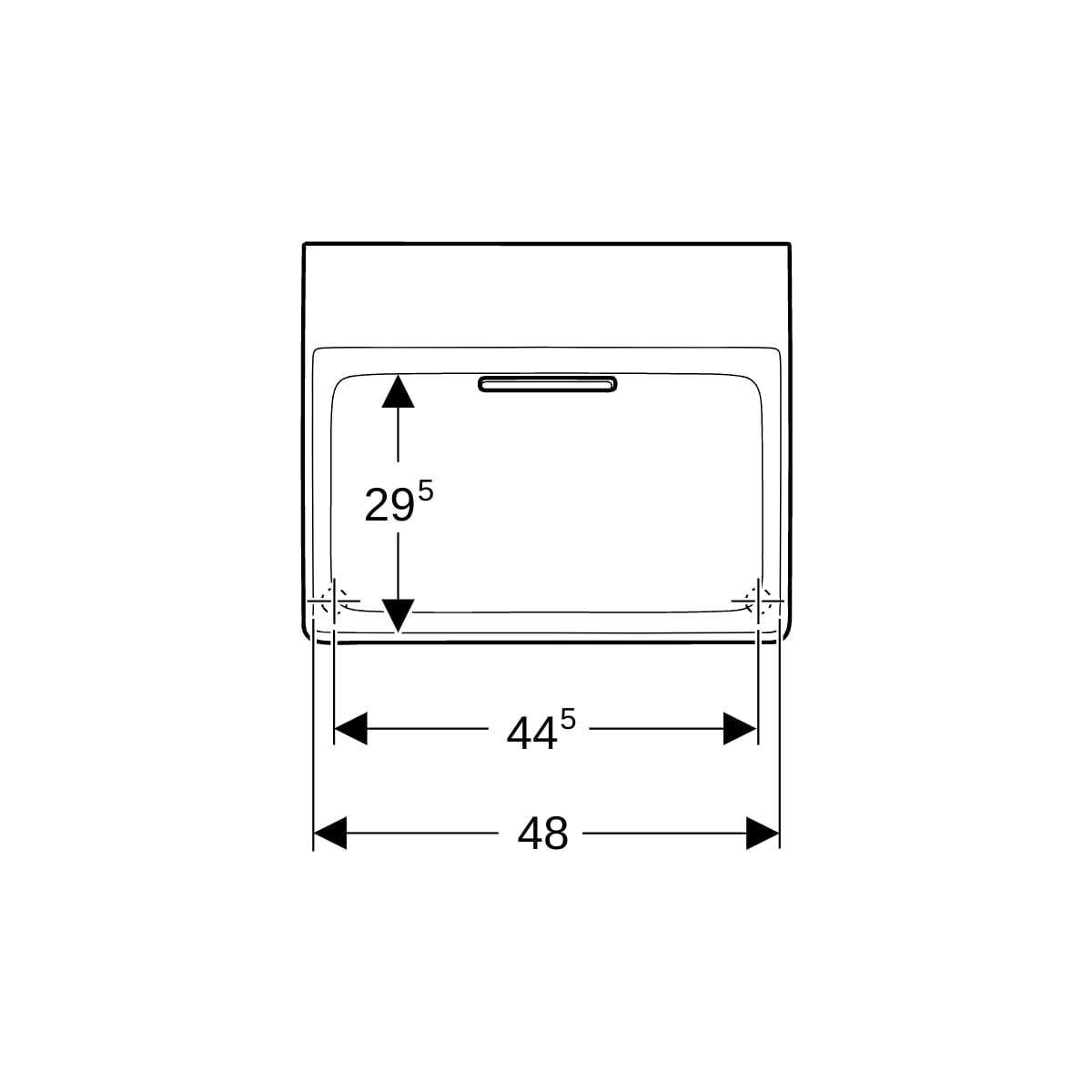 geberit-one-cleandrain-dikdortgen-cana-43cb9a.jpg