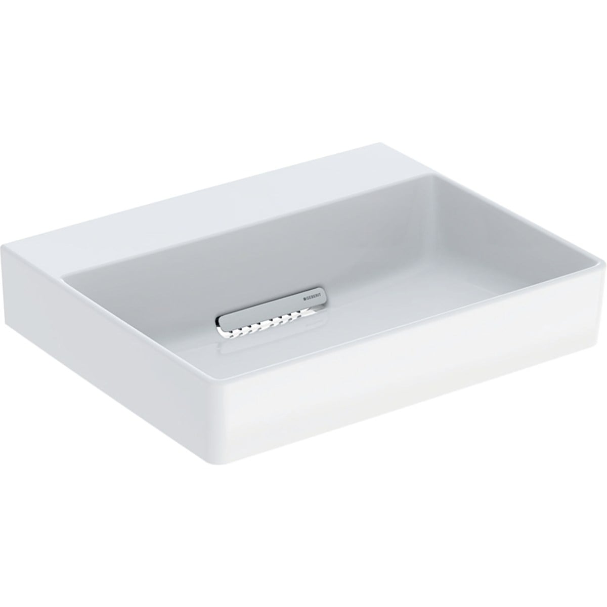 geberit-one-cleandrain-dikdortgen-cana-6-4b68.jpg