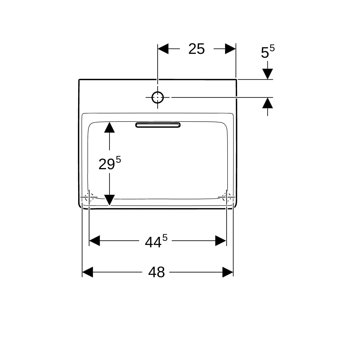 geberit-one-cleandrain-dikdortgen-cana-6a0d2a.jpg