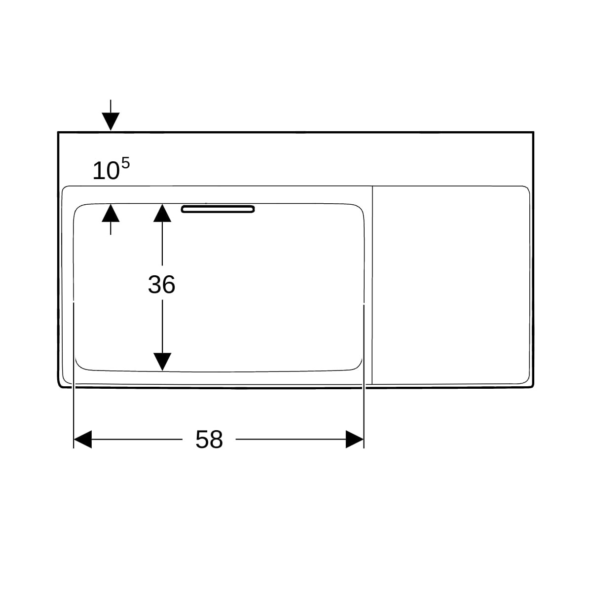geberit-one-cleandrain-etajerli-lavabo-24340-.jpg