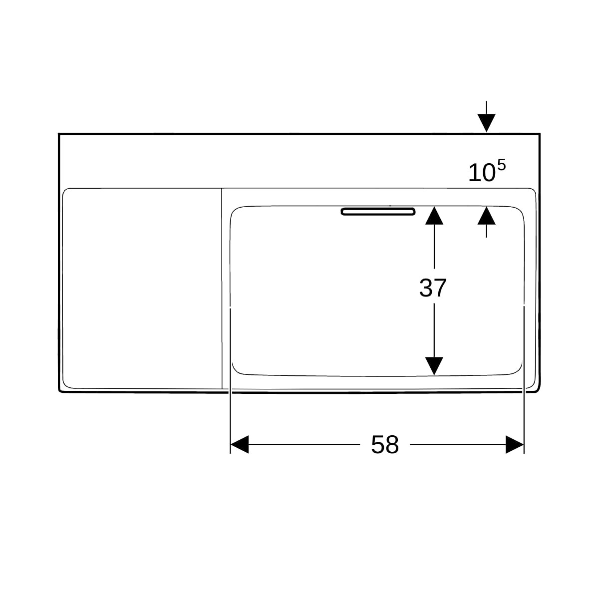 geberit-one-cleandrain-etajerli-lavabo-a1d6-a.jpg