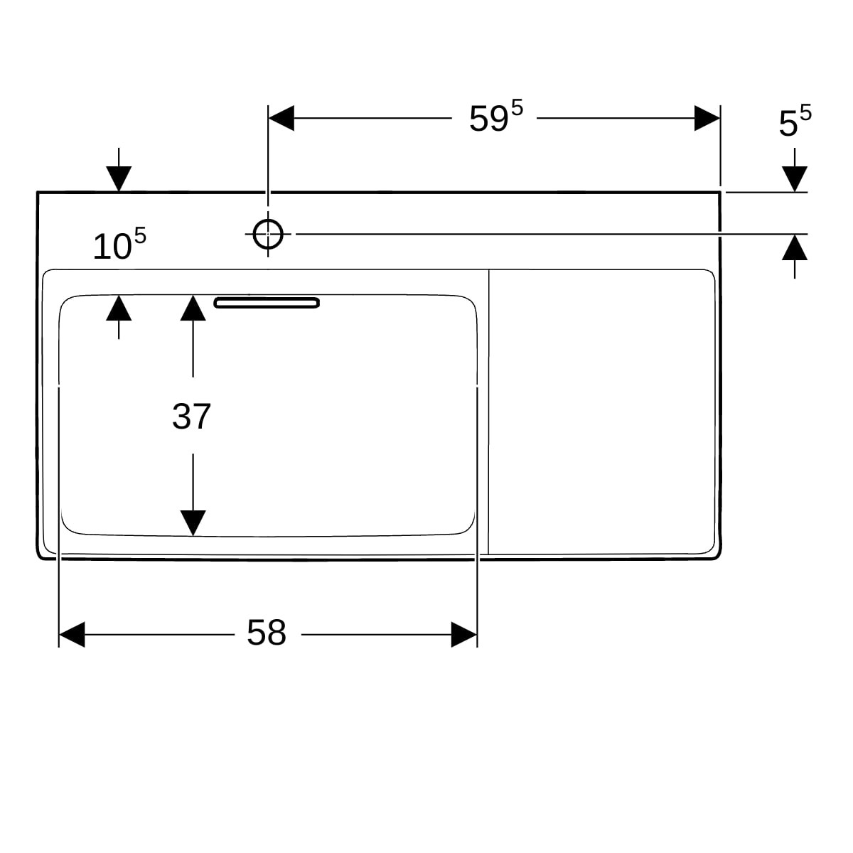 geberit-one-cleandrain-etajerli-lavabo-abec7c.jpg