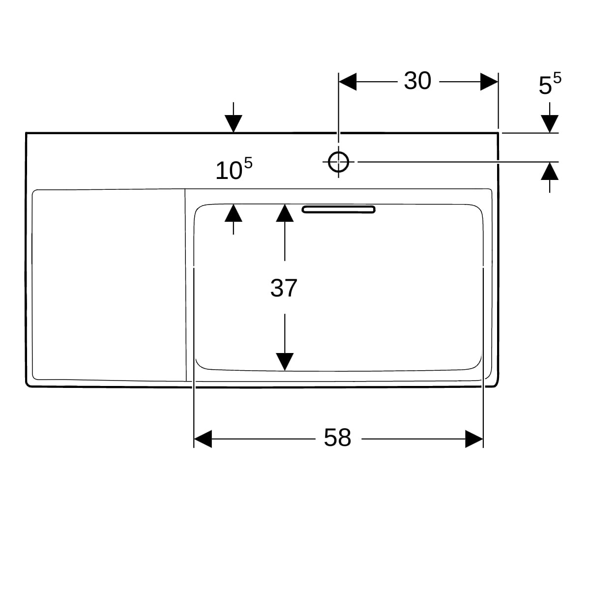 geberit-one-cleandrain-etajerli-lavabo-b6bde9.jpg