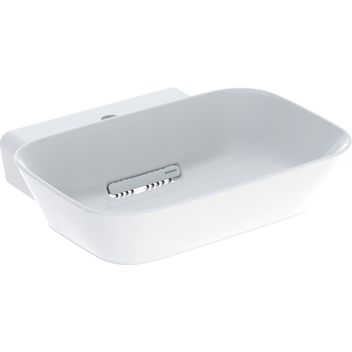 geberit-one-cleandrain-kabuk-sekilli-c-a218d-.jpg