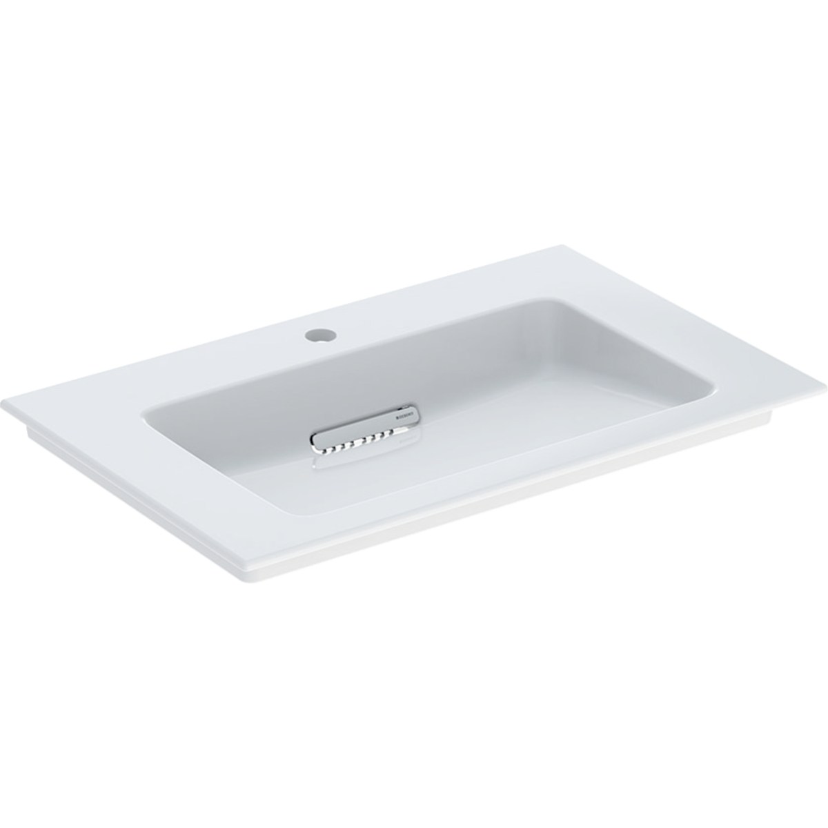 geberit-one-cleandrain-mobilya-tipi-et--4d96-.jpg