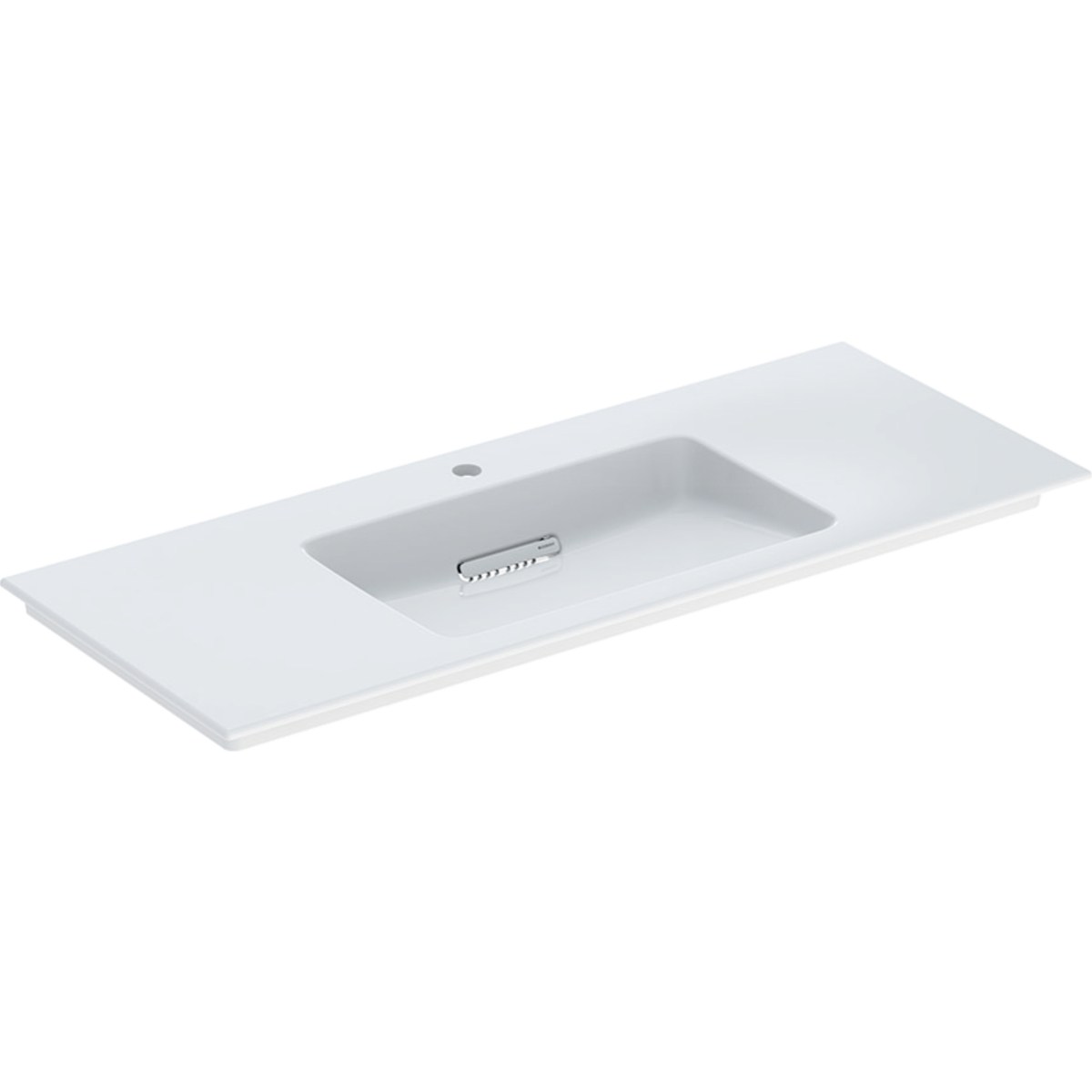 geberit-one-cleandrain-mobilya-tipi-et-1-5002.jpg