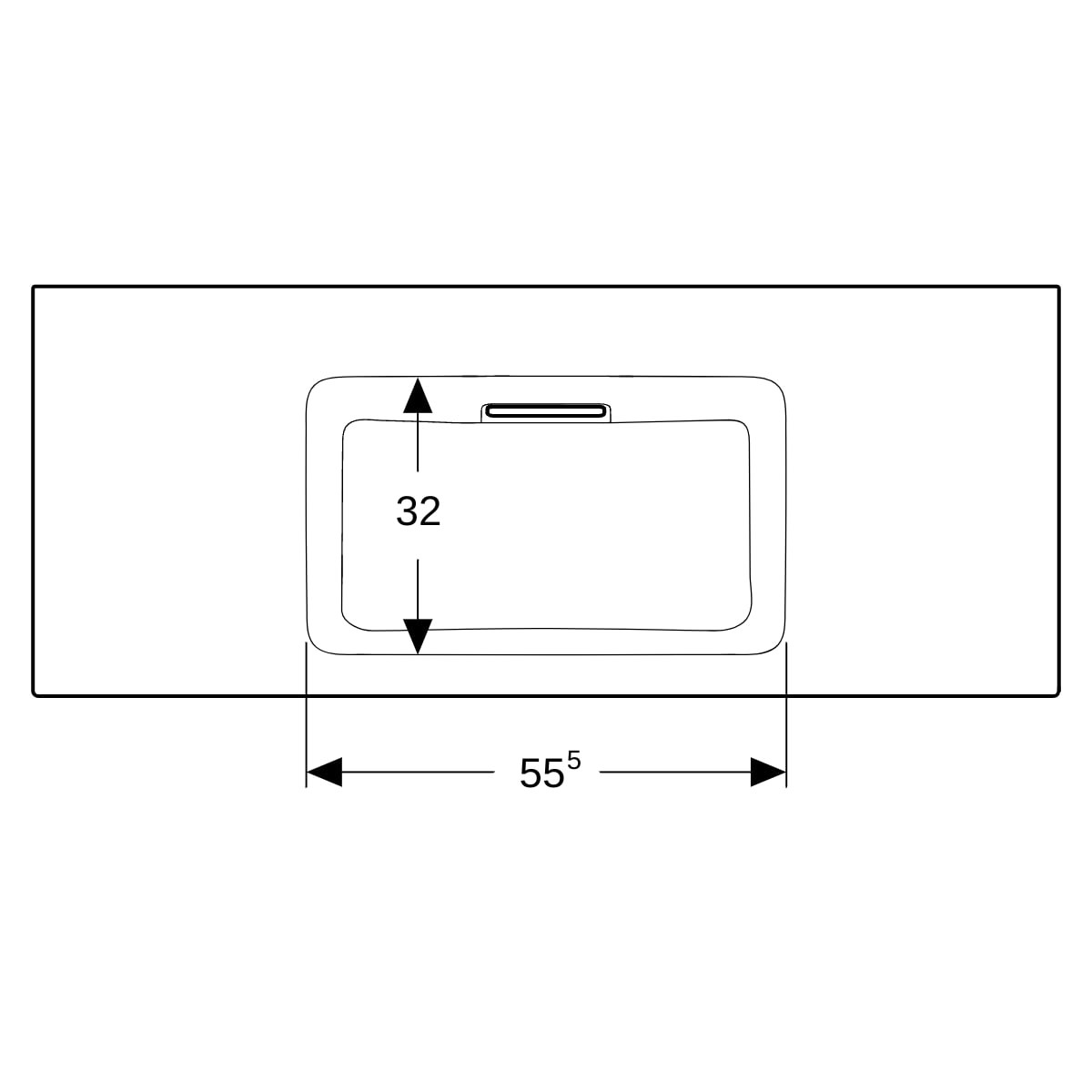 geberit-one-cleandrain-mobilya-tipi-et-1a-4e8.jpg