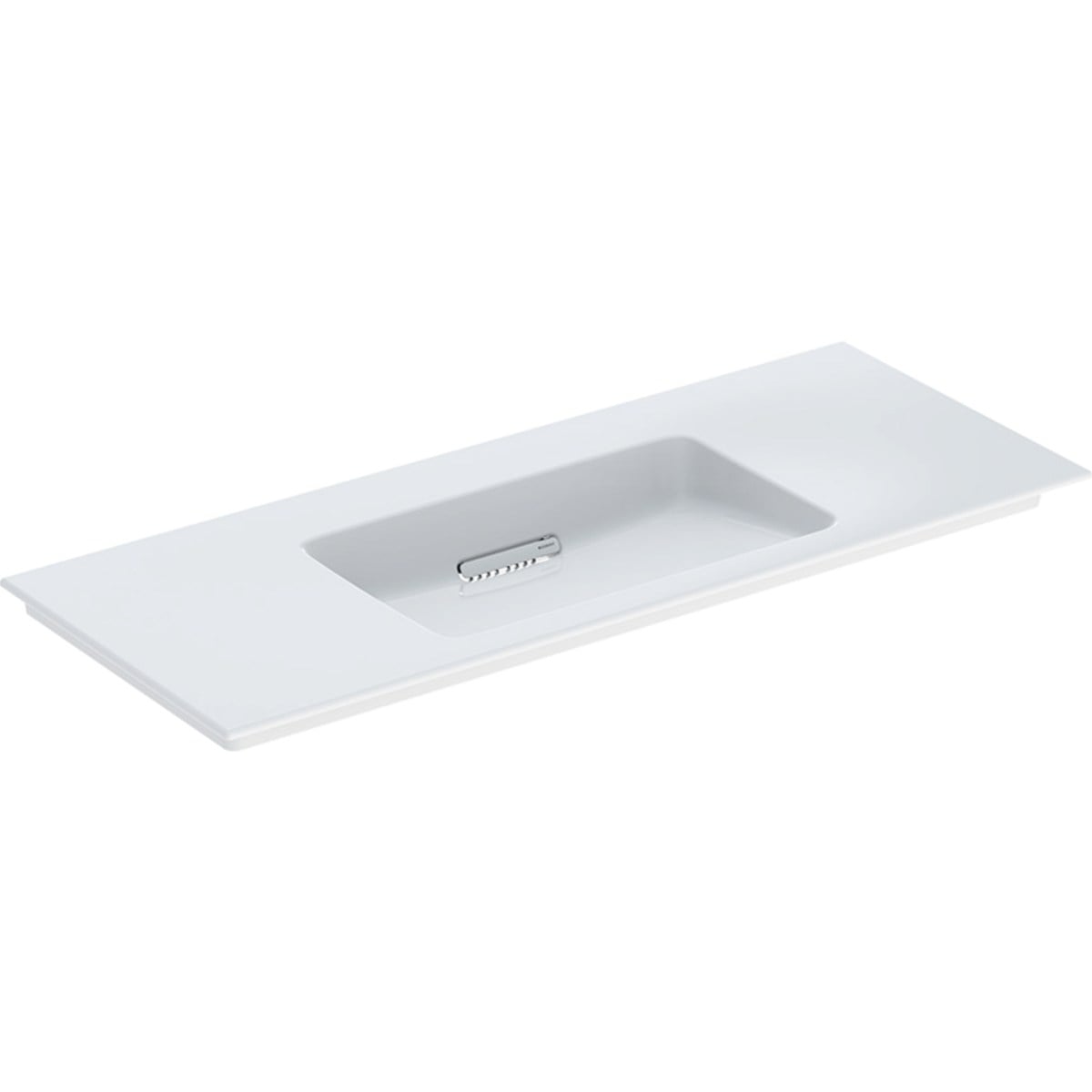 geberit-one-cleandrain-mobilya-tipi-et-214160.jpg