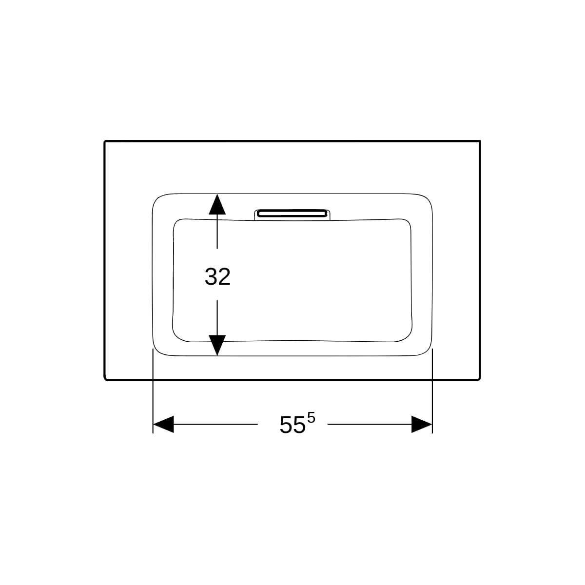 geberit-one-cleandrain-mobilya-tipi-et-3-42ff.jpg
