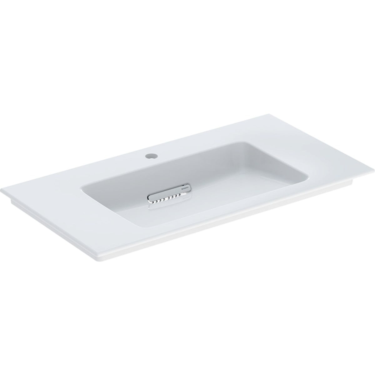 geberit-one-cleandrain-mobilya-tipi-et-7a9917.jpg