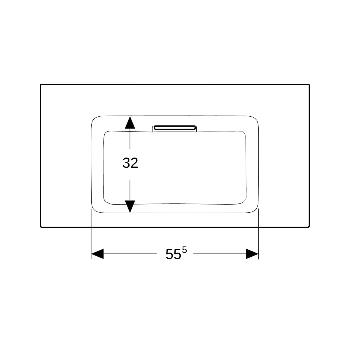 geberit-one-cleandrain-mobilya-tipi-et-c61c27.jpg