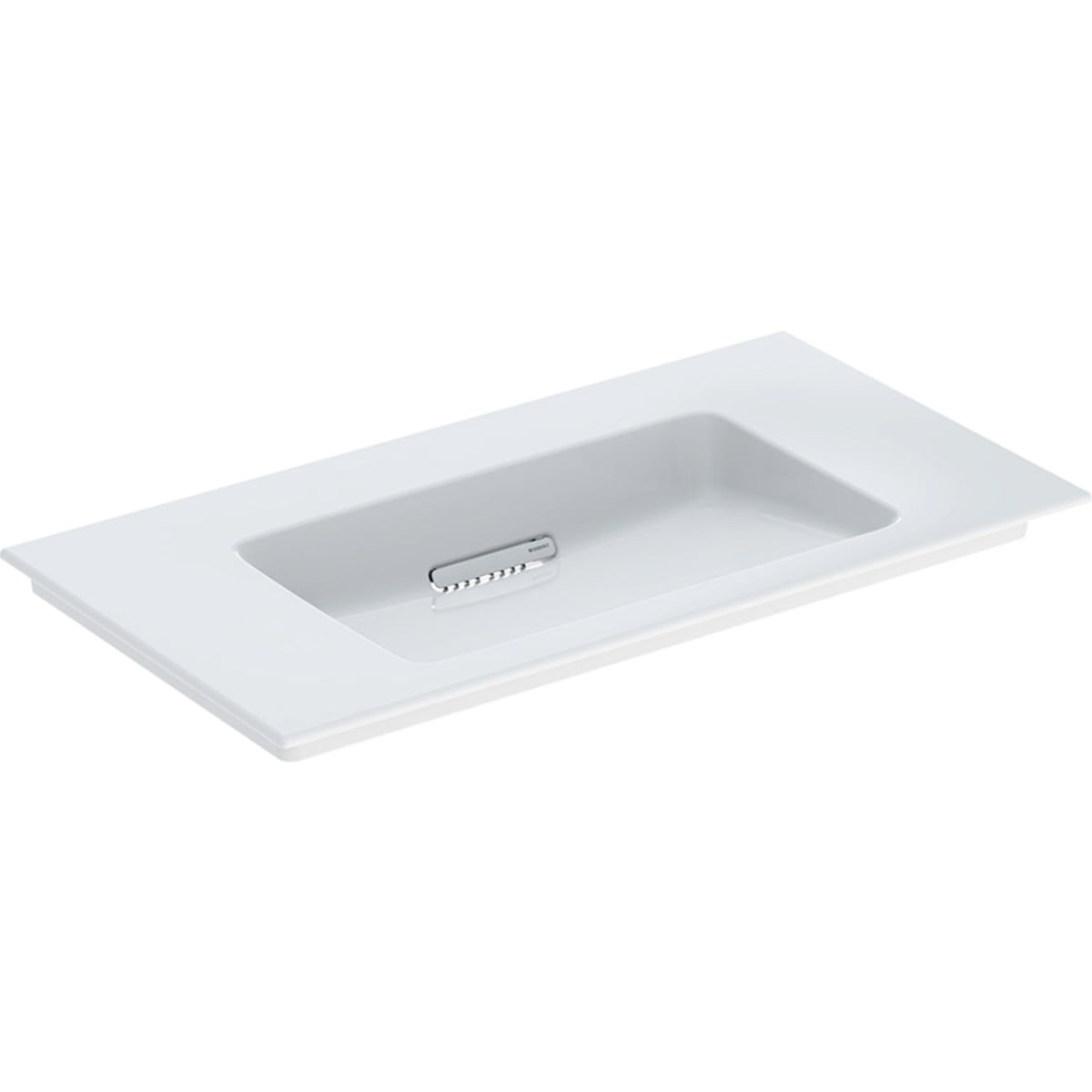 geberit-one-cleandrain-mobilya-tipi-et-d-85e6.jpg