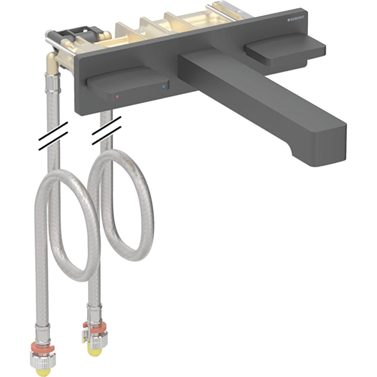 geberit-one-duvardan-ankastre-lavabo-b-33fcf6.jpg
