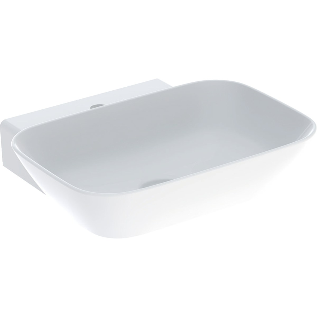 geberit-one-kabuk-sekilli-canak-lavabo-95111d.jpg