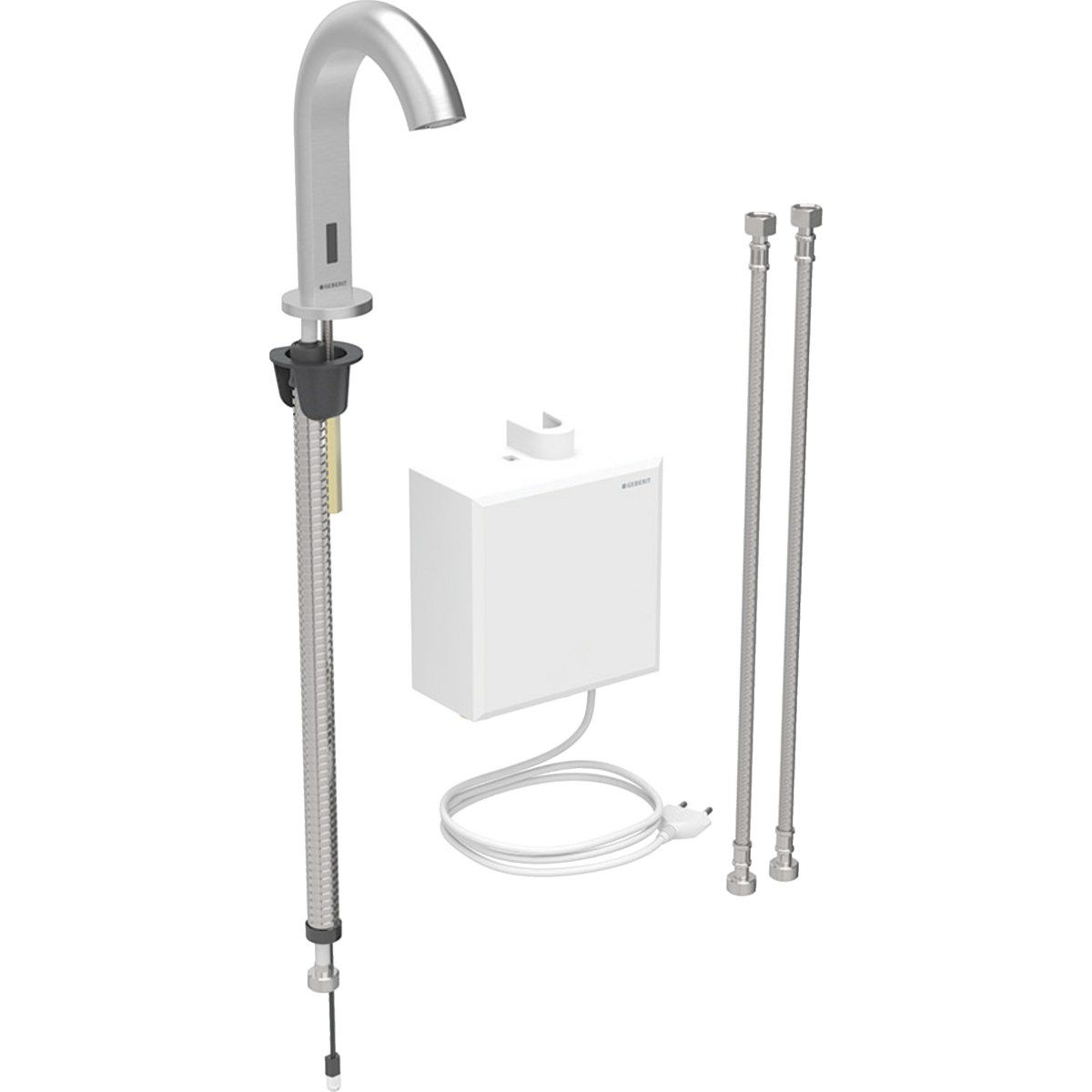 geberit-piave-fotoselli-lavabo-batarya--47e9-.jpg