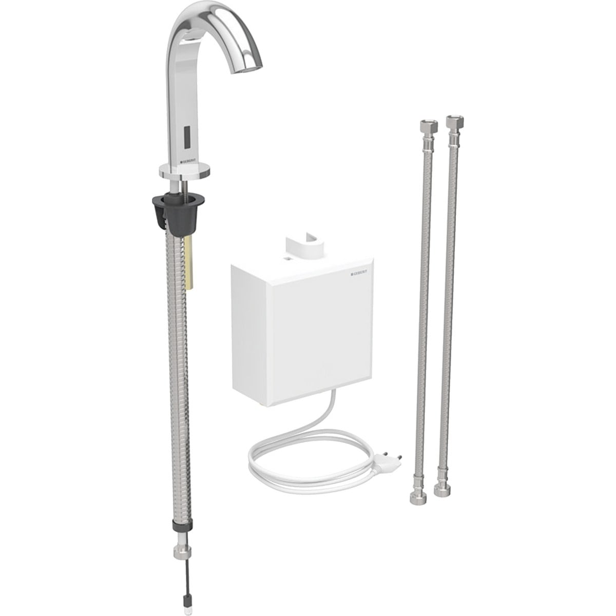 geberit-piave-fotoselli-lavabo-batarya-03eeb-.jpg