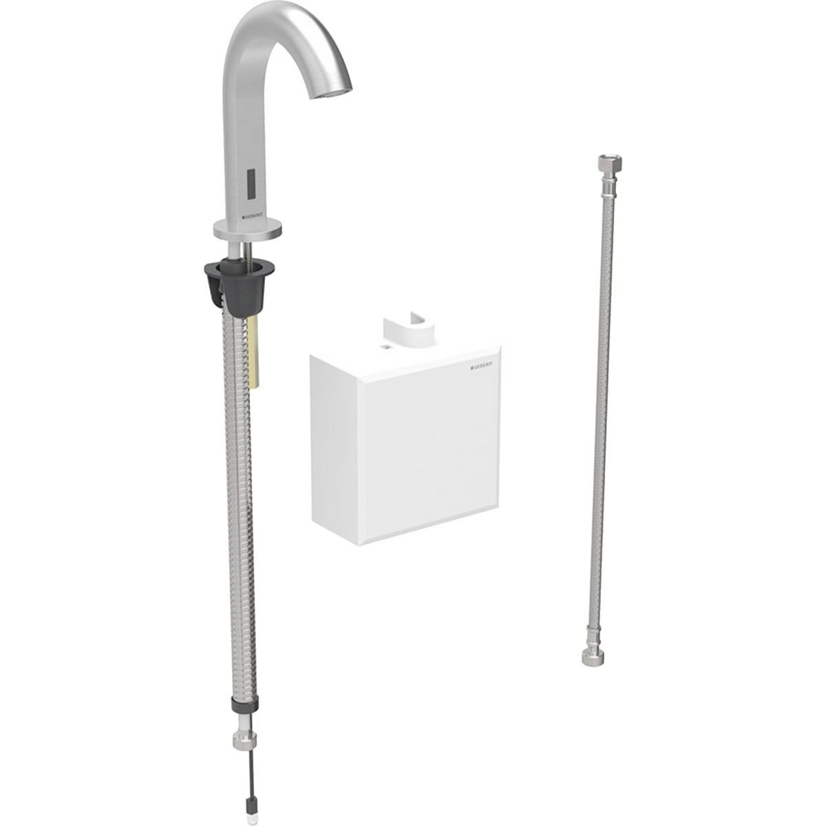 geberit-piave-fotoselli-lavabo-batarya-060-8f.jpg