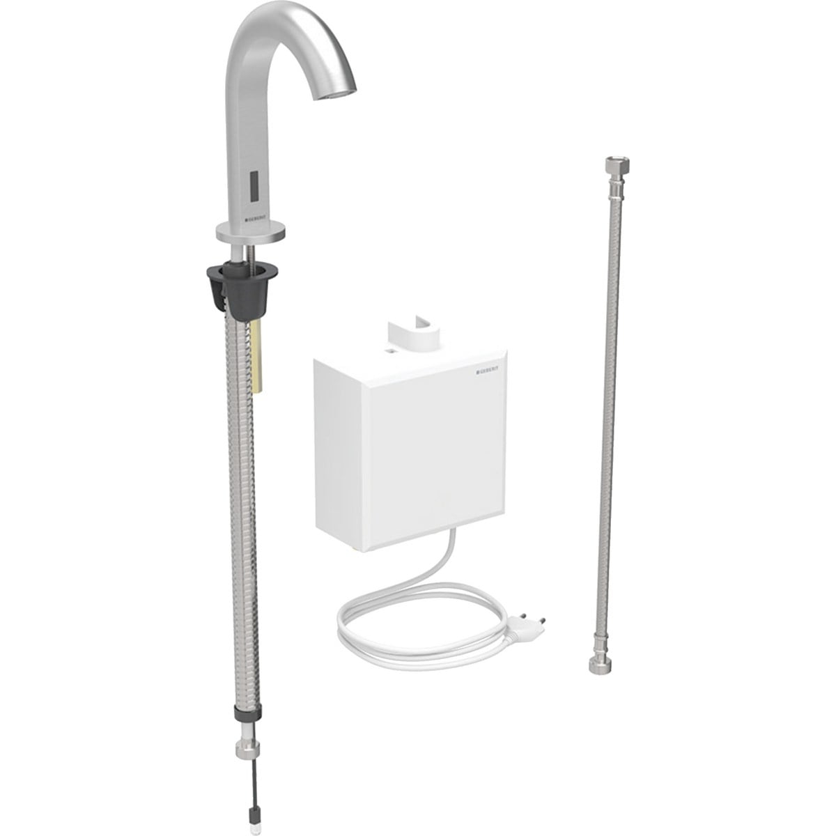 geberit-piave-fotoselli-lavabo-batarya-2-b2d6.jpg