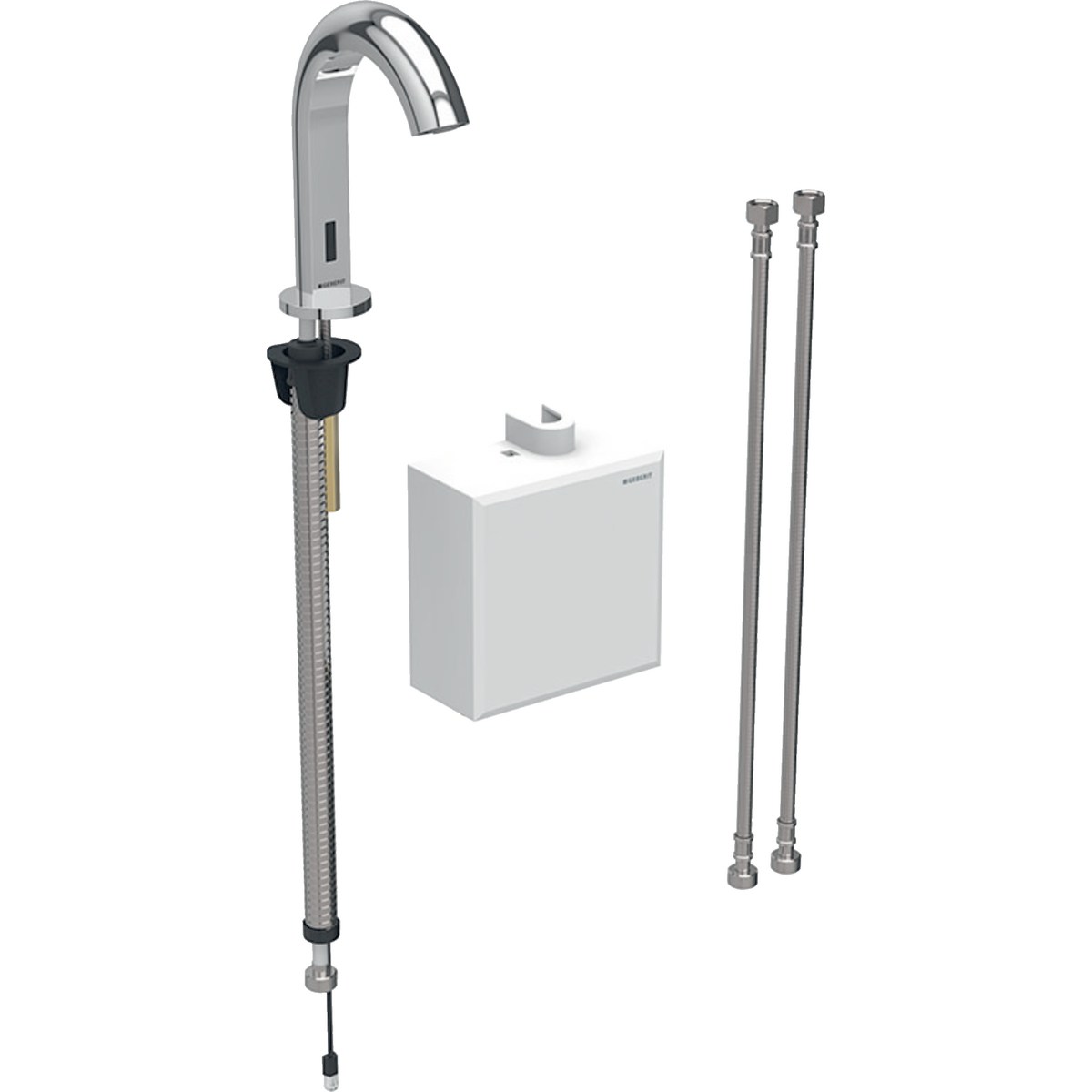 geberit-piave-fotoselli-lavabo-batarya-31dc00.jpg