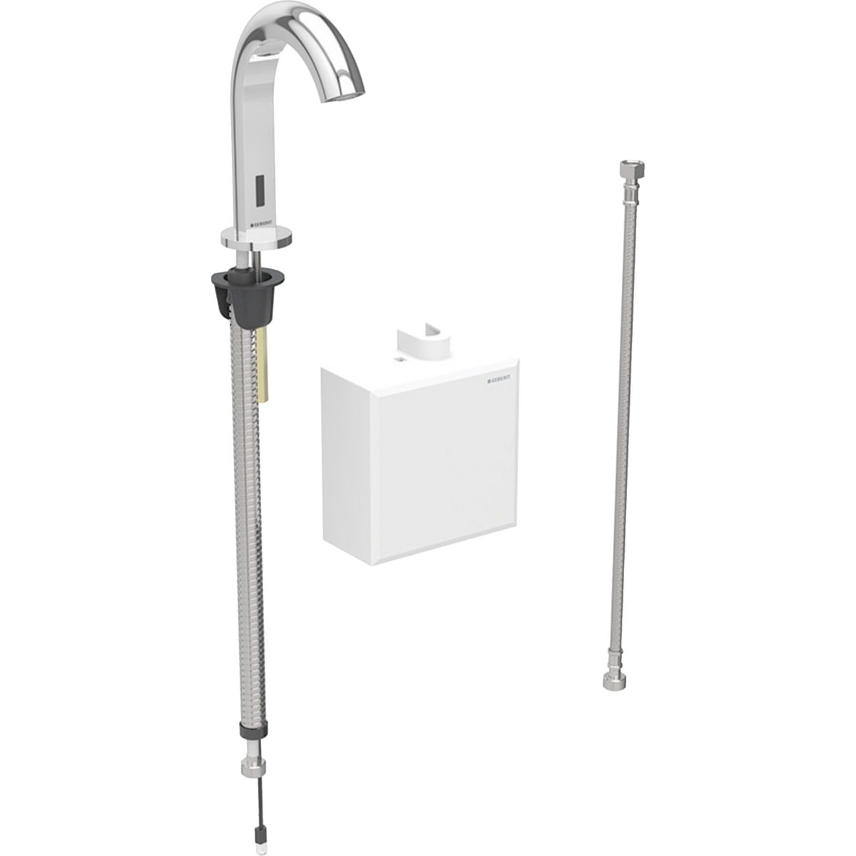 geberit-piave-fotoselli-lavabo-batarya-e-4227.jpg